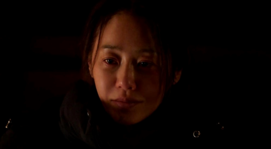 ‘Queen Mantis’ Tamat Cetak Rating Puncak 10,3 Persen, Finale Bikin Penonton Tegang Sekaligus Haru